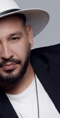 Foto de El Niño y La Verdad