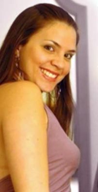 Foto de Mariana Bravo