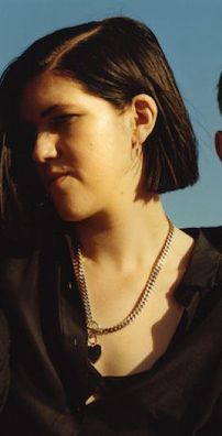 Foto de The XX