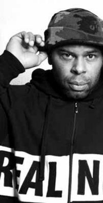 Foto de Pete Rock & Cl Smooth