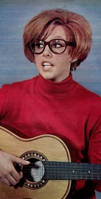 Foto de Miriam Batucada