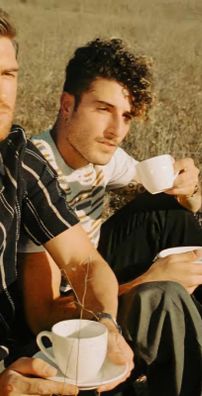 Foto de Fly By Midnight