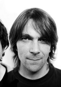 Foto de Sebadoh