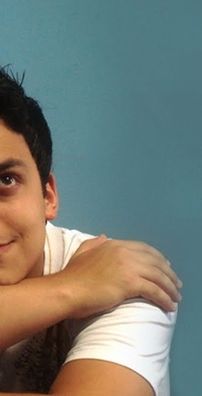 Foto de Caio Mesquita