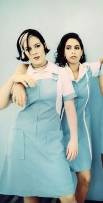 Foto de Luscious Jackson