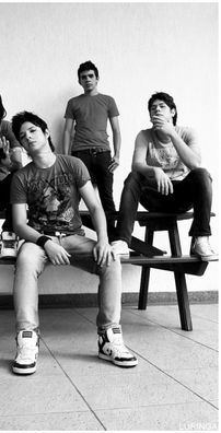 Foto de Olhos de Sofia