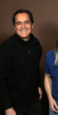 Foto de Flying Colors