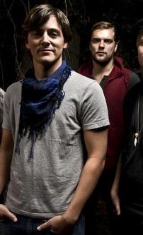 Foto de Burden Of A Day