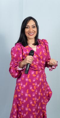 Foto de Jôci Carvalho