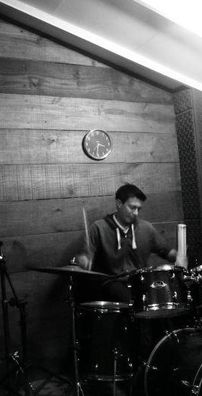 Foto de The Hot Coffees