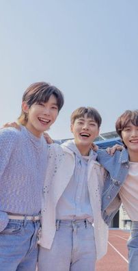 Foto de Like a Movie