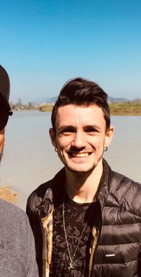 Foto de Grupo Cayenne