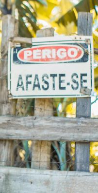 Foto de Thera Vixxx'