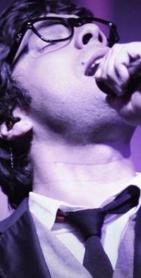 Foto de Paulo César Baruk