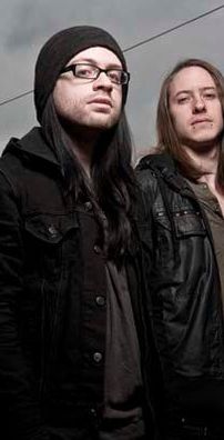 Foto de MyChildren MyBride