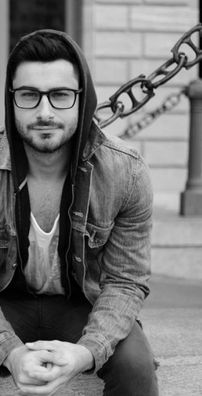 Foto de Young Lights