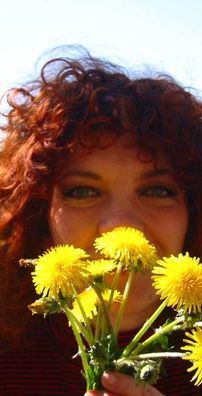 Foto de Helena Josefsson