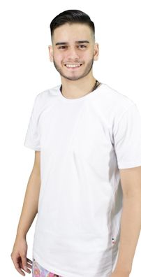 Foto de Luan Scolfaro