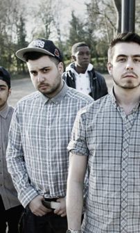 Foto de Kings Of The City