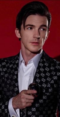 Foto de Drake Bell
