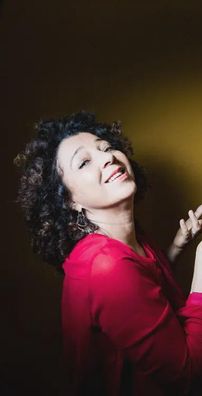 Foto de Tété Alhinho