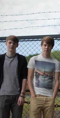 Foto de The Nascent Season