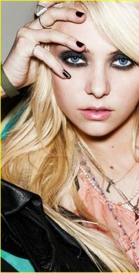 Foto de Taylor Momsen