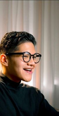 Foto de Rein Cabalquinto