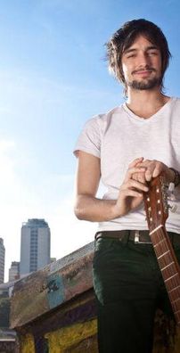 Foto de Rodrigo Del Arc