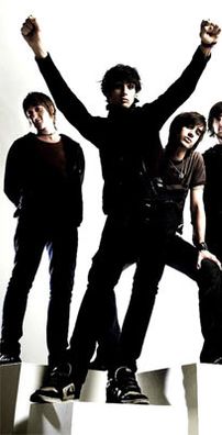 Foto de The All-American Rejects