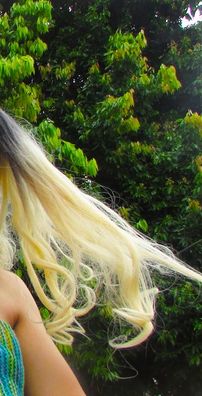 Foto de Penelope Taylor