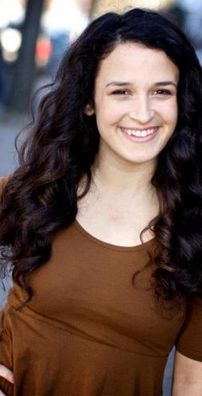 Foto de Taylor Ferrera