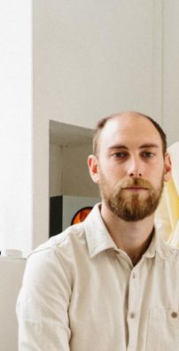 Foto de Elder Island