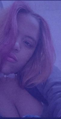 Foto de The Ana Luiza