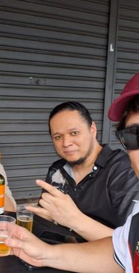 Foto de Monocromática