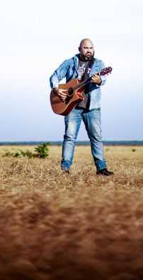 Foto de Charleno Pires