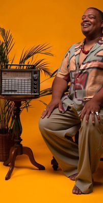 Foto de Mário Marta