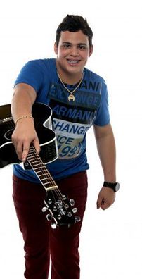 Foto de Leandro Moreira