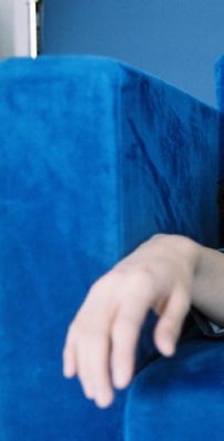 Foto de Thunder (K-Pop)