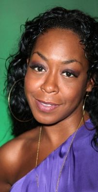 Foto de Tichina Arnold