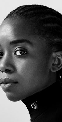 Foto de Martha Da'ro