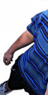 Foto de Drey Rodrigues