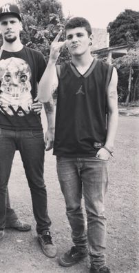 Foto de Painful Punch