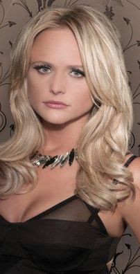 Foto de Miranda Lambert