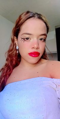 Foto de The Ana Luiza