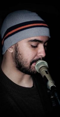 Foto de Banda Tímpano