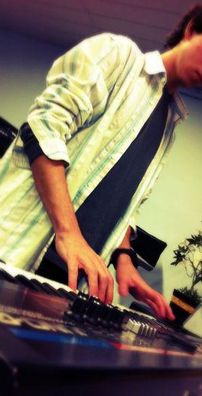 Foto de Elemento Incomum