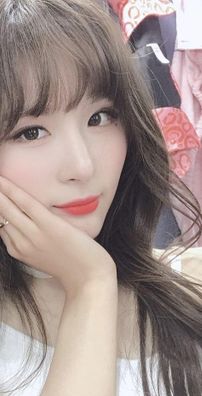 Foto de NATURE (K-pop)