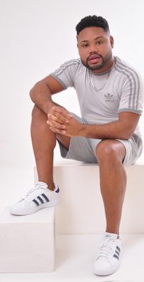 Foto de Thomas Ravelli