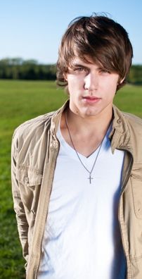 Foto de Struan Shields